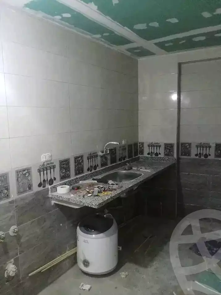 https://aqarmap.com.eg/ar/listing/5577601-for-sale-alexandria-mntq-fr-y-blskndry-el-awayed