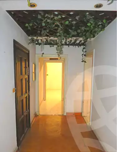 https://aqarmap.com.eg/en/listing/5577667-for-sale-cairo-ljyz-el-giza-square