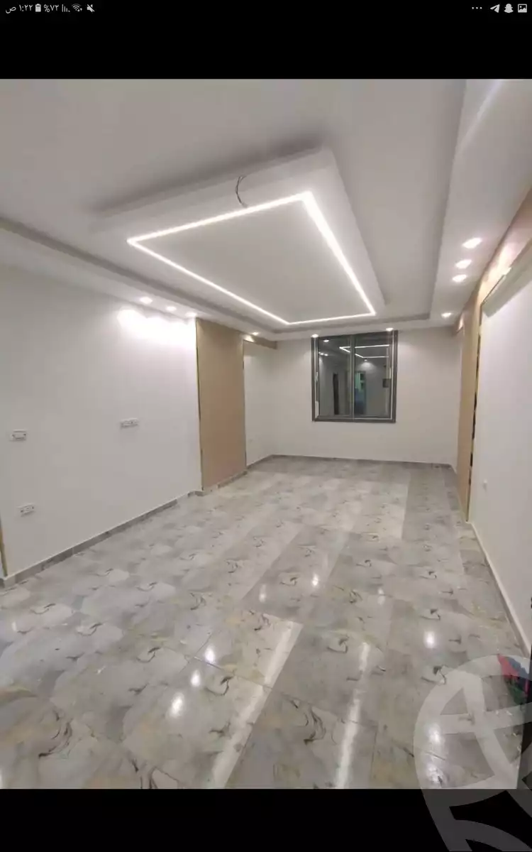 https://aqarmap.com.eg/en/listing/5577688-for-rent-cairo-faisal-el-maryotyah-kabeish-rd