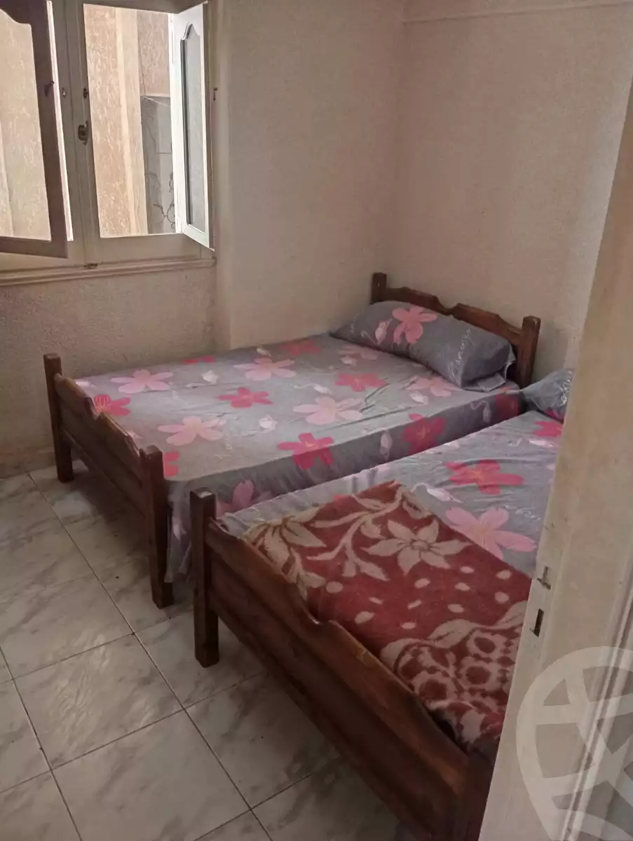 https://aqarmap.com.eg/en/listing/5577749-for-rent-alexandria-l-jmy-shataa-el-nakheel-street-4