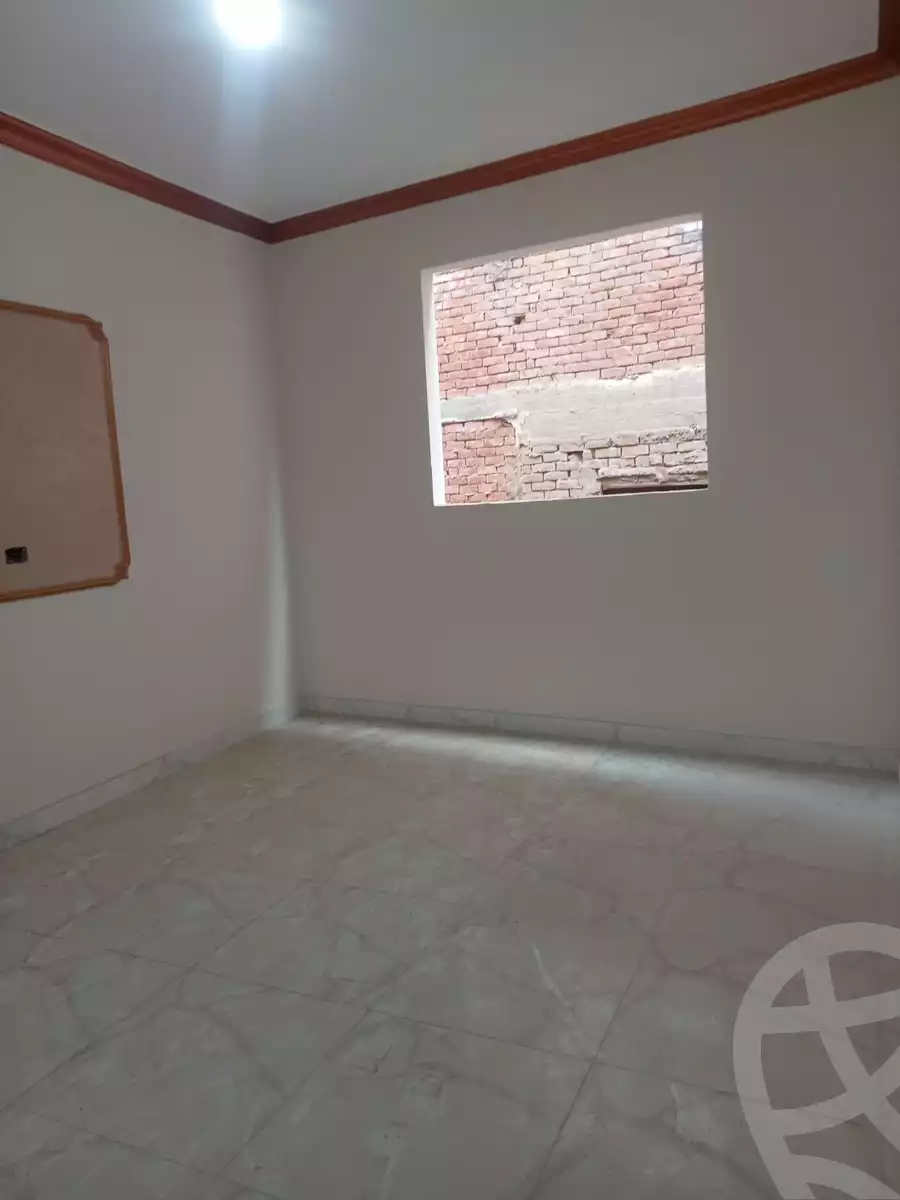 https://aqarmap.com.eg/en/listing/5577770-for-sale-cairo-el-marg-lmrj-ljdyd