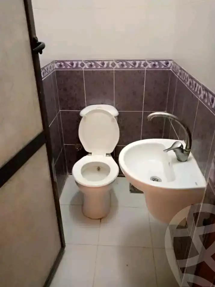https://aqarmap.com.eg/en/listing/5577898-for-rent-cairo-hadayek-el-koba-wali-al-ahd-st