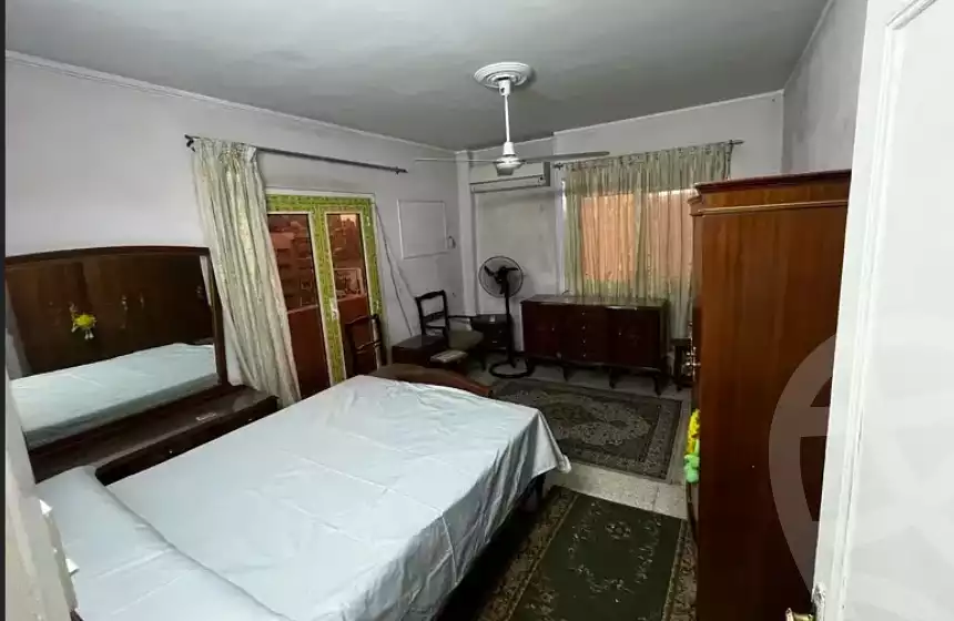 https://aqarmap.com.eg/en/listing/5577924-for-rent-cairo-el-agouza