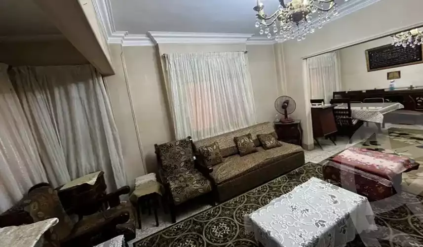 https://aqarmap.com.eg/en/listing/5577924-for-rent-cairo-el-agouza