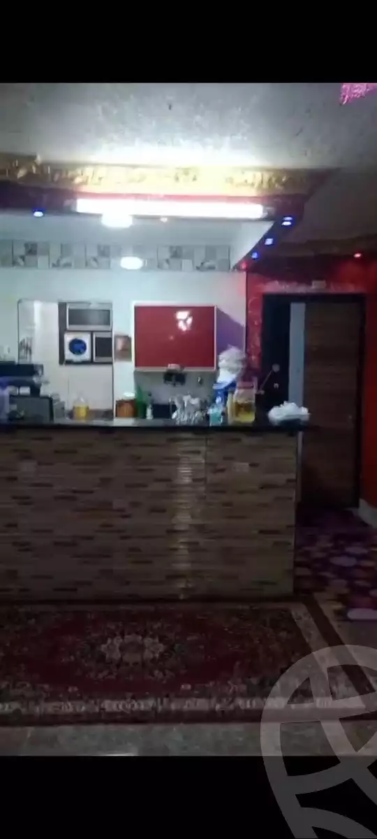 https://aqarmap.com.eg/en/listing/5577921-for-rent-cairo-el-marg-lmrj-ljdyd