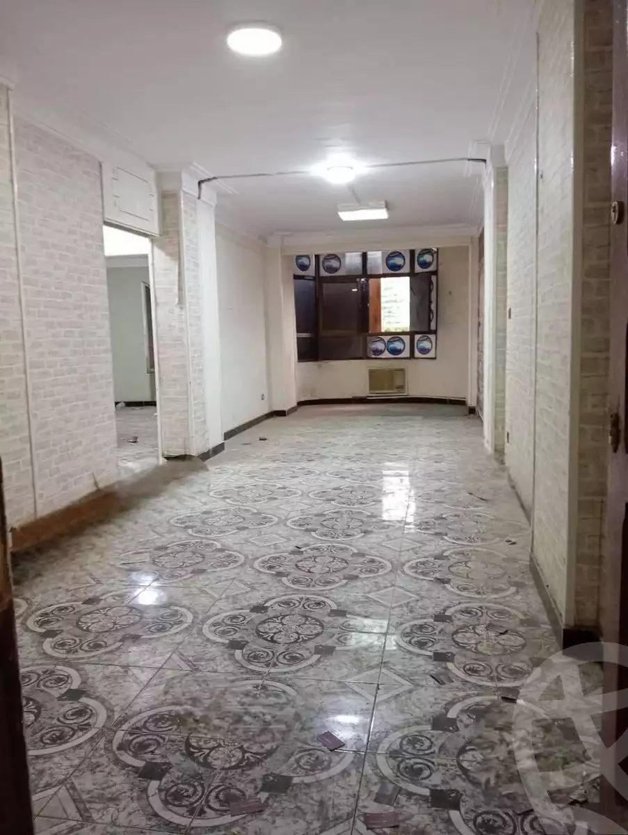 https://aqarmap.com.eg/en/listing/5577949-for-rent-alexandria-l-jmy-lbytsh