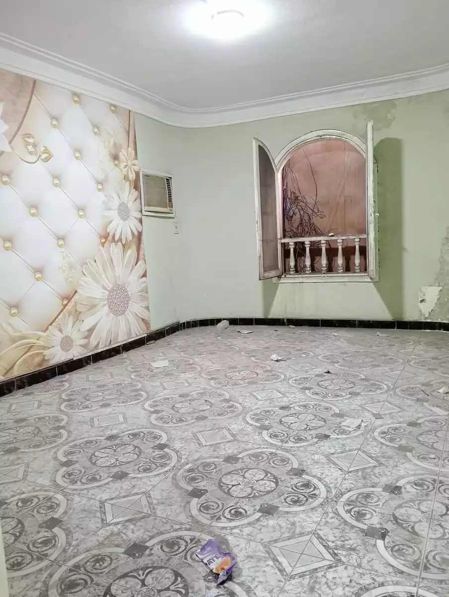 https://aqarmap.com.eg/en/listing/5577949-for-rent-alexandria-l-jmy-lbytsh