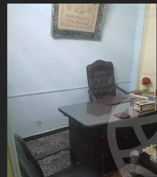 https://aqarmap.com.eg/en/listing/5577969-for-rent-cairo-ain-shams-ain-shams-el-sharkia-shr-brhym-bd-lrzq