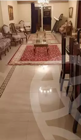 https://aqarmap.com.eg/en/listing/5577975-for-sale-cairo-hadayek-el-ahram-lmntq-w