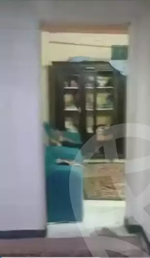 https://aqarmap.com.eg/en/listing/5578044-for-rent-cairo-ain-shams-mnshy-lthryr