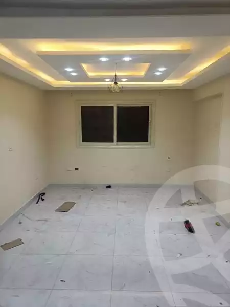 https://aqarmap.com.eg/en/listing/5578105-for-rent-cairo-ain-shams