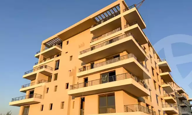 https://aqarmap.com.eg/en/listing/5578285-for-sale-alexandria-international-coastal-road-compounds-in-international-coastal-road-blm-hylz-lskndry