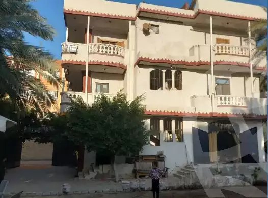 https://aqarmap.com.eg/ar/listing/5578369-for-sale-alexandria-l-jmy-bw-ywsf