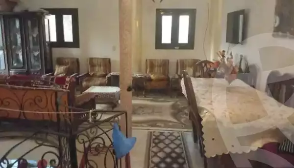 https://aqarmap.com.eg/ar/listing/5578369-for-sale-alexandria-l-jmy-bw-ywsf
