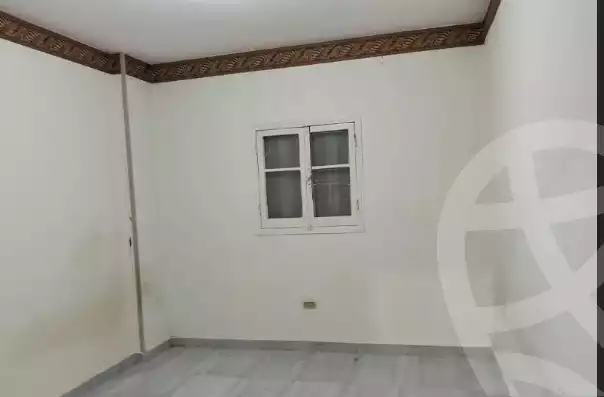 https://aqarmap.com.eg/en/listing/5578382-for-rent-alexandria-l-jmy-shataa-el-nakheel-street-21