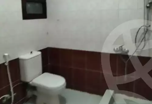 https://aqarmap.com.eg/en/listing/5578382-for-rent-alexandria-l-jmy-shataa-el-nakheel-street-21