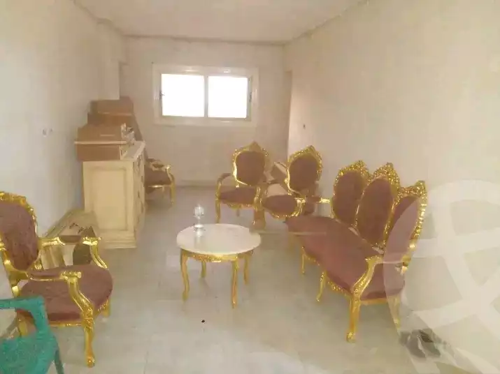 https://aqarmap.com.eg/en/listing/5578399-for-sale-alexandria-l-jmy-bw-ywsf