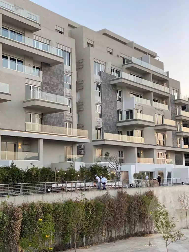 https://aqarmap.com.eg/en/listing/5578578-for-sale-cairo-6th-of-october-compounds-mountain-view-icity-october-mv-park-mountain-view-icity-october