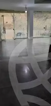 https://aqarmap.com.eg/ar/listing/5578594-for-rent-cairo-mokattam-el-hadabah-el-wosta-el-mantaqa-el-tanya