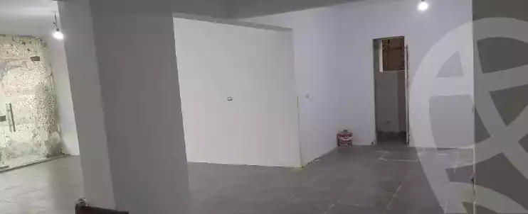 https://aqarmap.com.eg/ar/listing/5578594-for-rent-cairo-mokattam-el-hadabah-el-wosta-el-mantaqa-el-tanya