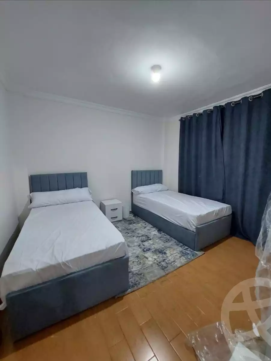 https://aqarmap.com.eg/ar/listing/5578601-for-rent-cairo-6th-of-october-hadaeq-october-kmbwnd-fy-hdyq-ktwbr-dar-misr
