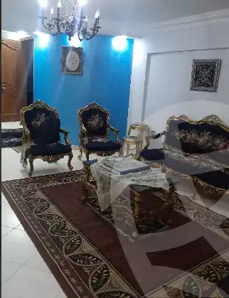 https://aqarmap.com.eg/en/listing/5578753-for-rent-cairo-mokattam-lhdb-l-ly