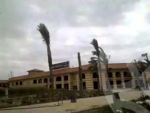 https://aqarmap.com.eg/en/listing/5578754-for-sale-cairo-el-sheikh-zayed-city-compounds