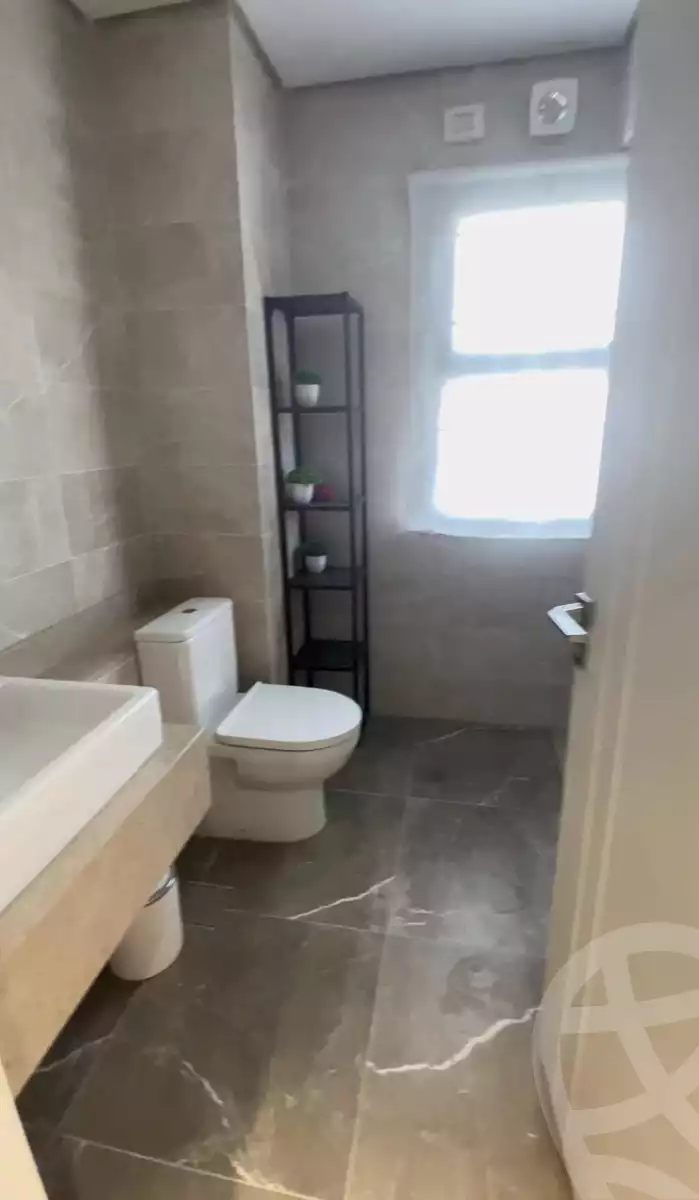 https://aqarmap.com.eg/ar/listing/5578786-for-sale-cairo-el-sheikh-zayed-city-compounds-kmbwnd-fyldj-wyst-dr-llttwyr
