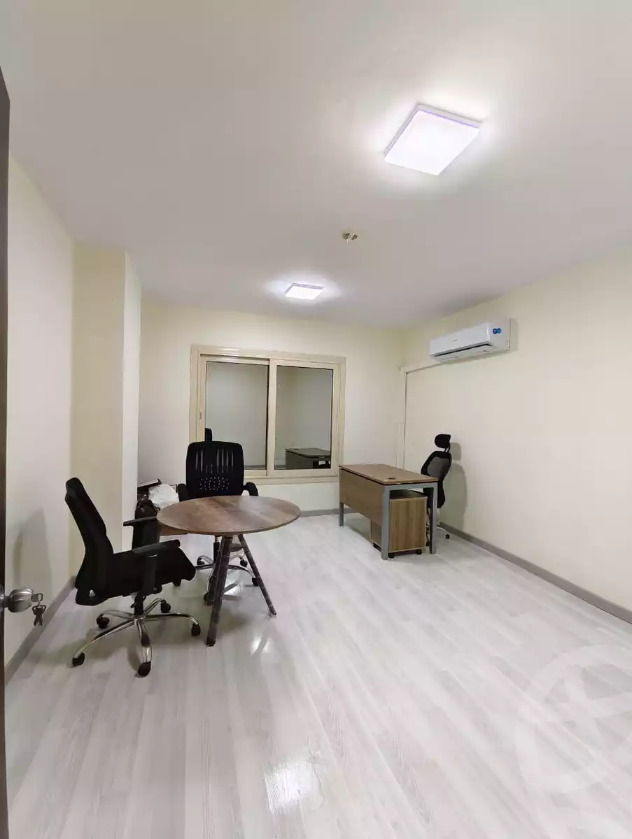 https://aqarmap.com.eg/en/listing/5578860-for-rent-cairo-el-maadi-el-maadi-el-gededa-el-lasilki