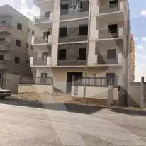 https://aqarmap.com.eg/ar/listing/5578894-for-sale-cairo-6th-of-october-hadaeq-october-mslsl-2