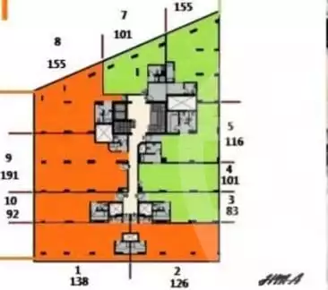 https://aqarmap.com.eg/en/listing/5578924-for-sale-cairo-heliopolis-compounds-nozha-city-center