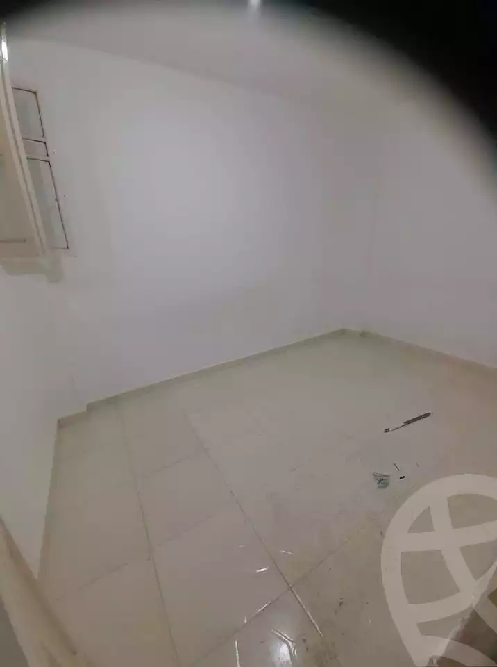 https://aqarmap.com.eg/ar/listing/5578969-for-rent-alexandria-ganaklis