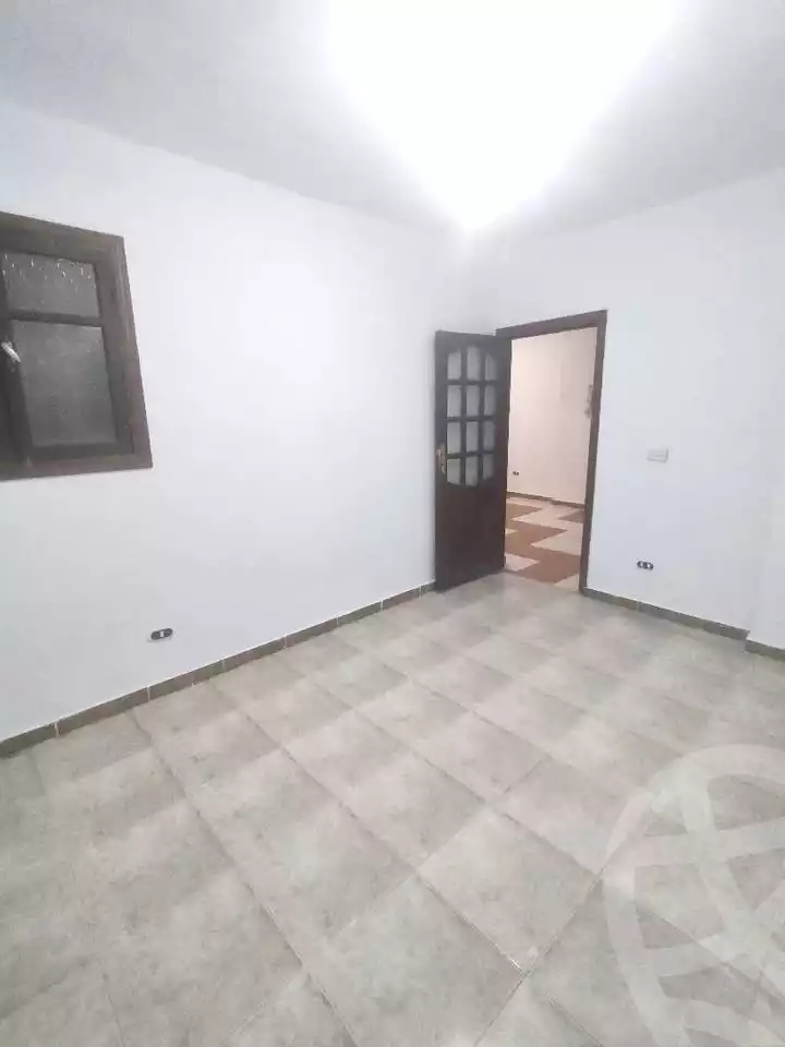https://aqarmap.com.eg/ar/listing/5578988-for-sale-alexandria-bolekly-wnjdt