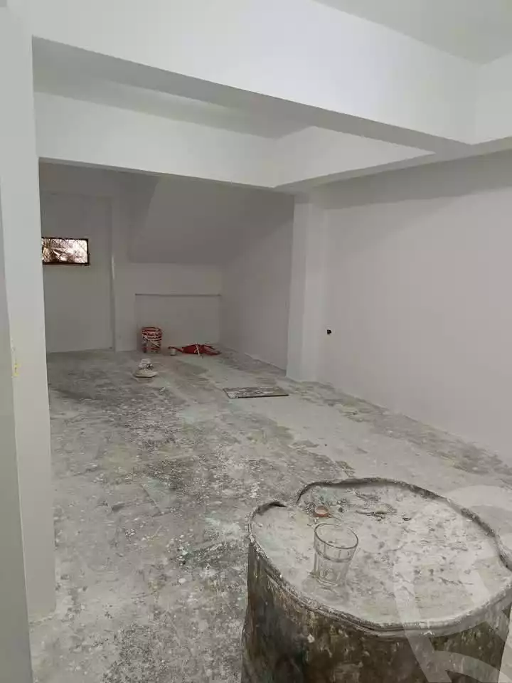 https://aqarmap.com.eg/en/listing/5579050-for-rent-cairo-mokattam-lhdb-l-ly