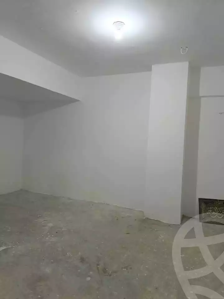 https://aqarmap.com.eg/en/listing/5579050-for-rent-cairo-mokattam-lhdb-l-ly
