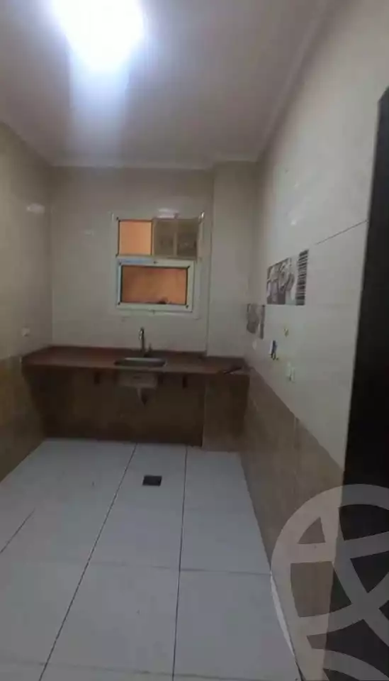 https://aqarmap.com.eg/ar/listing/5579085-for-rent-cairo-mokattam-el-hadabah-el-wosta-el-mantaqa-el-olaa-baron-school-street