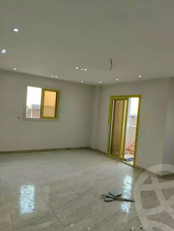 https://aqarmap.com.eg/en/listing/5579122-for-rent-cairo-mokattam-lhdb-l-ly-shareaa-9