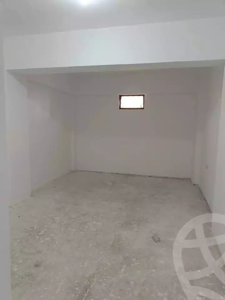 https://aqarmap.com.eg/en/listing/5579126-for-rent-cairo-mokattam-lhdb-l-ly-shareaa-9