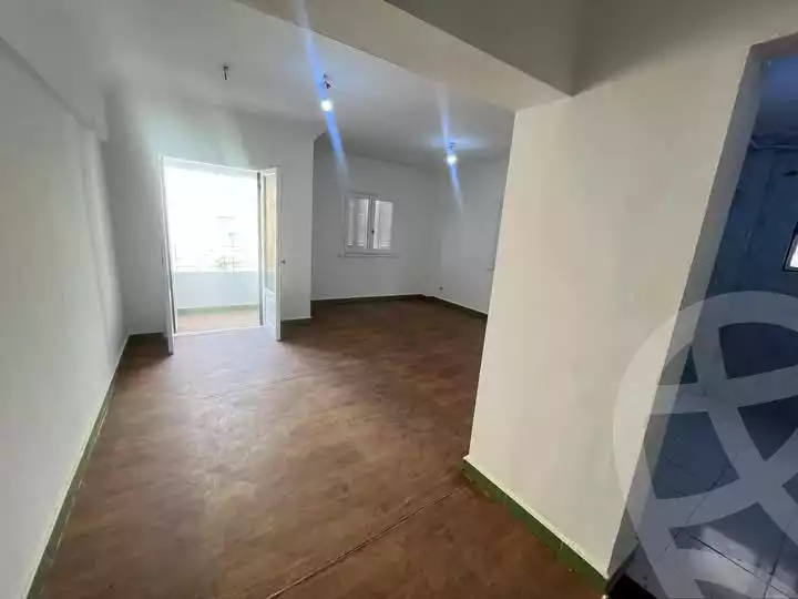 https://aqarmap.com.eg/en/listing/5579144-for-rent-cairo-mokattam-lhdb-l-ly-diplomats-neighborhood