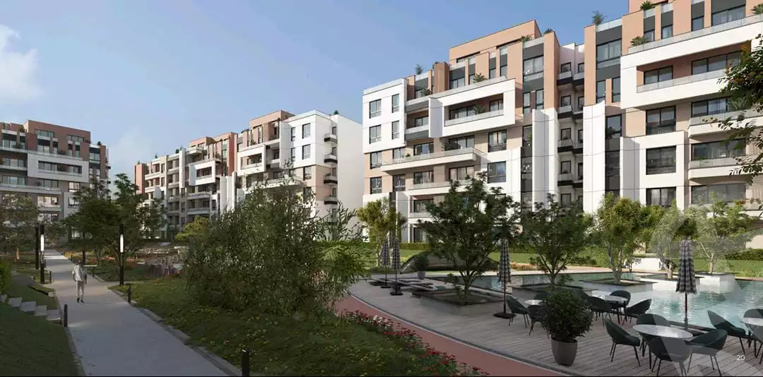 https://aqarmap.com.eg/en/listing/5579195-for-sale-cairo-el-sheikh-zayed-city-compounds-elysium-compound-line-developments