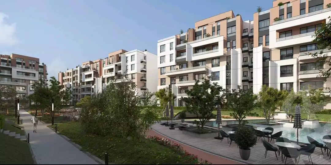 https://aqarmap.com.eg/en/listing/5579195-for-sale-cairo-el-sheikh-zayed-city-compounds-elysium-compound-line-developments