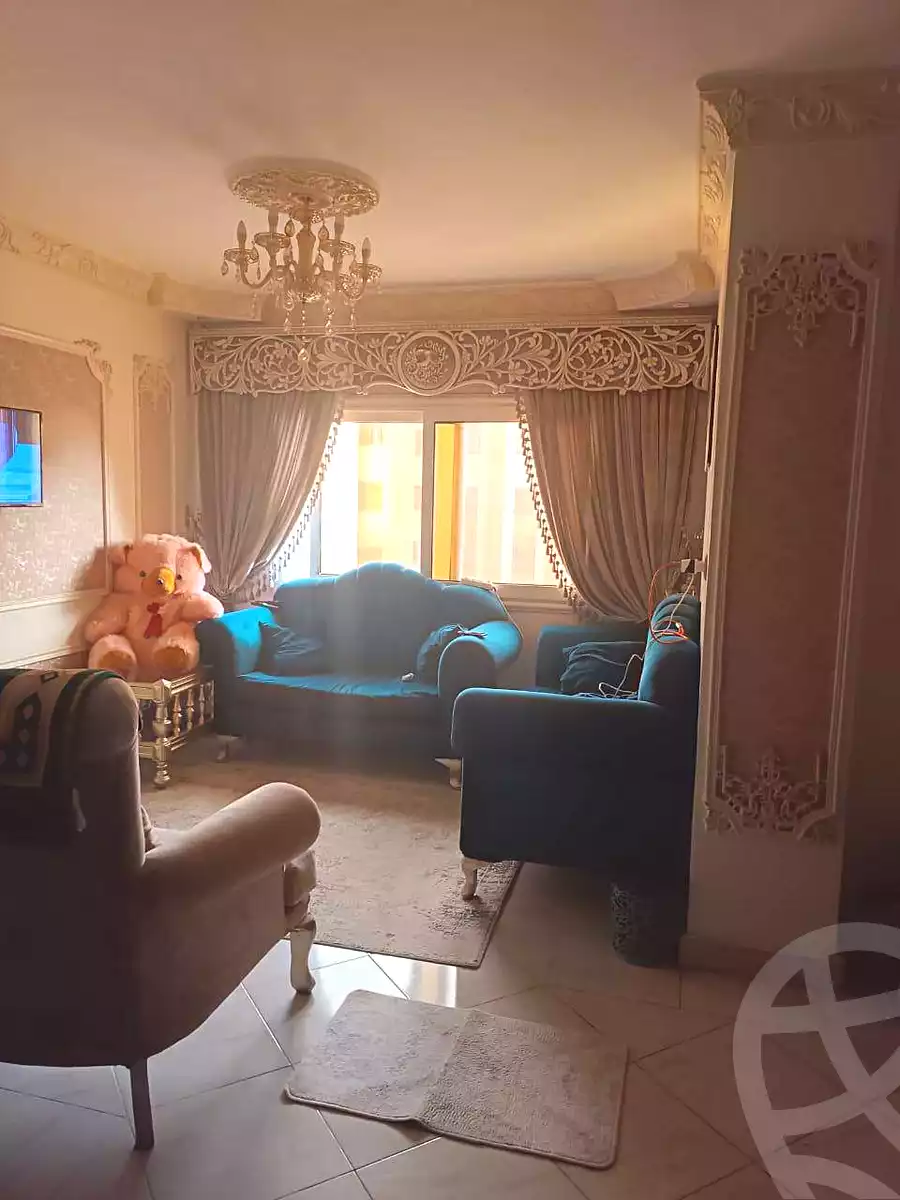 https://aqarmap.com.eg/en/listing/5579184-for-sale-beheira-damanhour