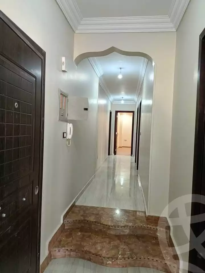 https://aqarmap.com.eg/en/listing/5579207-for-rent-cairo-mokattam-lhdb-l-ly-shareaa-9