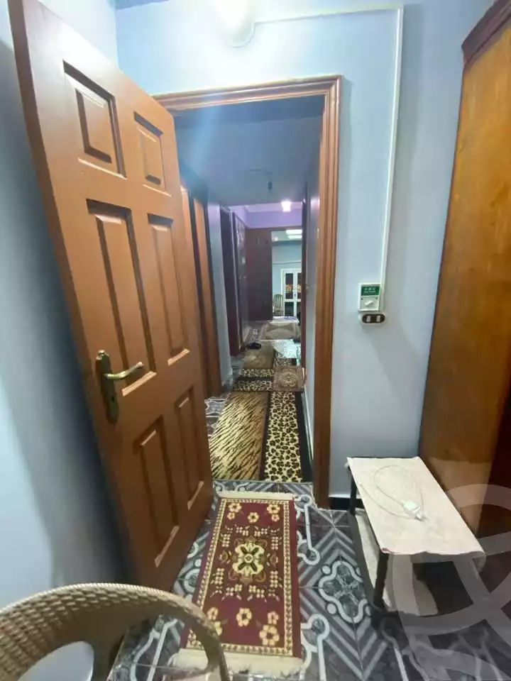 https://aqarmap.com.eg/en/listing/5579314-for-rent-alexandria-l-jmy-lbytsh-el-hanafeya-st