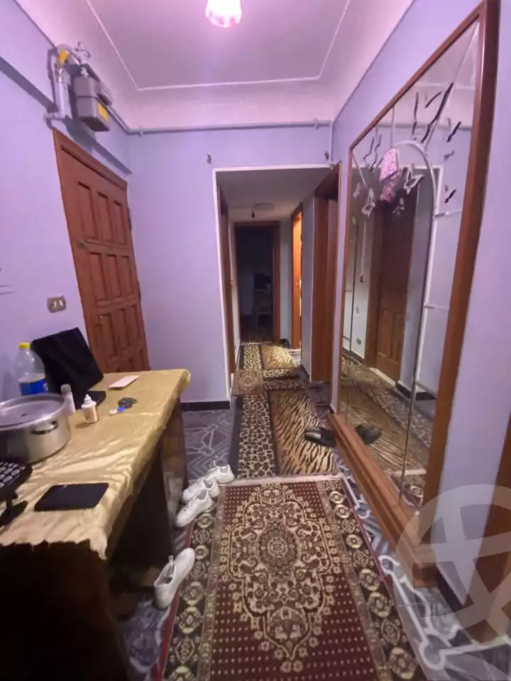 https://aqarmap.com.eg/en/listing/5579314-for-rent-alexandria-l-jmy-lbytsh-el-hanafeya-st