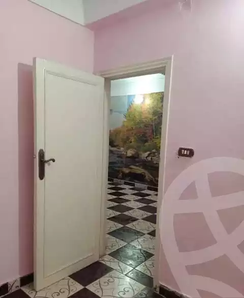 https://aqarmap.com.eg/en/listing/5579336-for-rent-sharqia-zagazig-zagazig-city