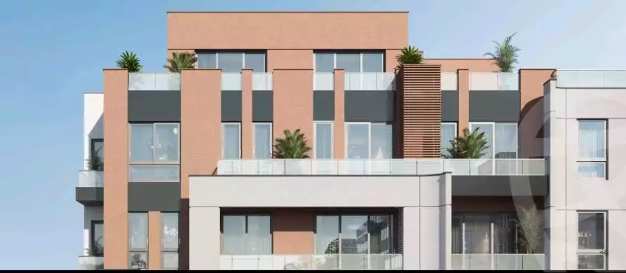 https://aqarmap.com.eg/en/listing/5579368-for-sale-cairo-el-sheikh-zayed-city-compounds-elysium-compound-line-developments