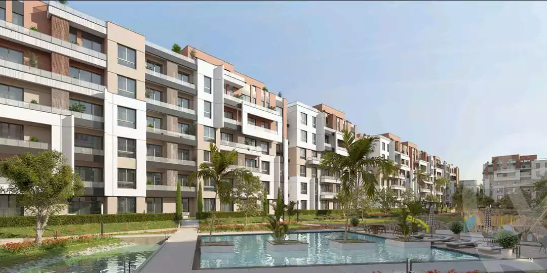 https://aqarmap.com.eg/en/listing/5579368-for-sale-cairo-el-sheikh-zayed-city-compounds-elysium-compound-line-developments