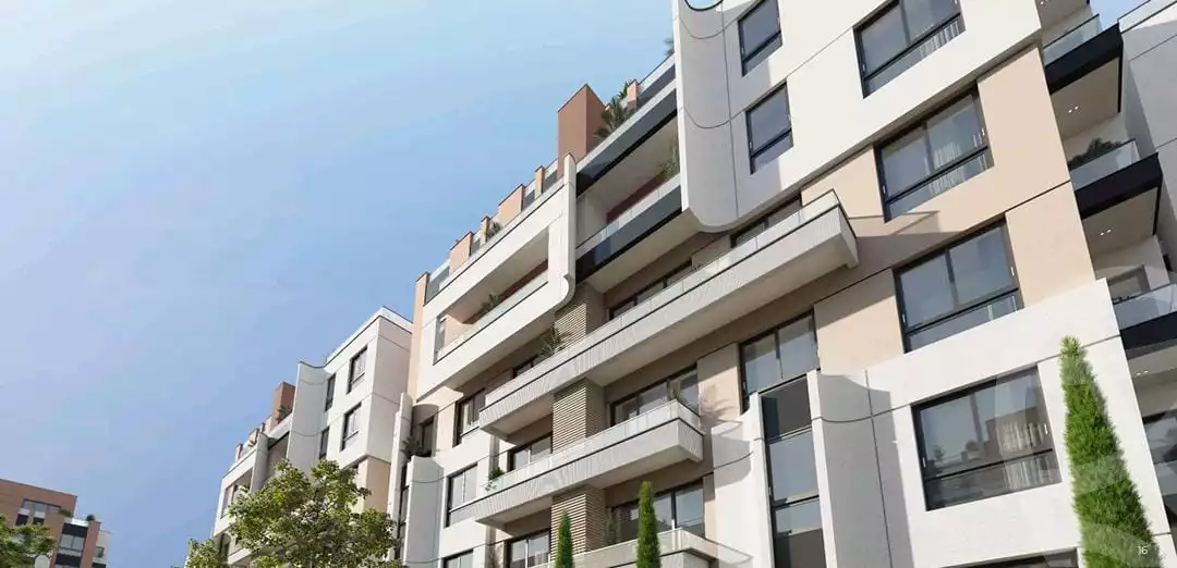 https://aqarmap.com.eg/en/listing/5579368-for-sale-cairo-el-sheikh-zayed-city-compounds-elysium-compound-line-developments