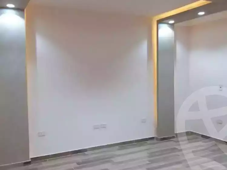 https://aqarmap.com.eg/en/listing/5563292-for-rent-cairo-nasr-city-abou-dawoud-el-zaheri